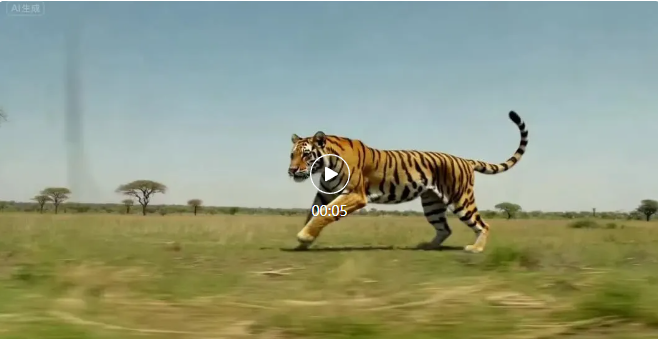 AI视频运镜教程，做AI短剧、短视频的18个经典运镜技巧