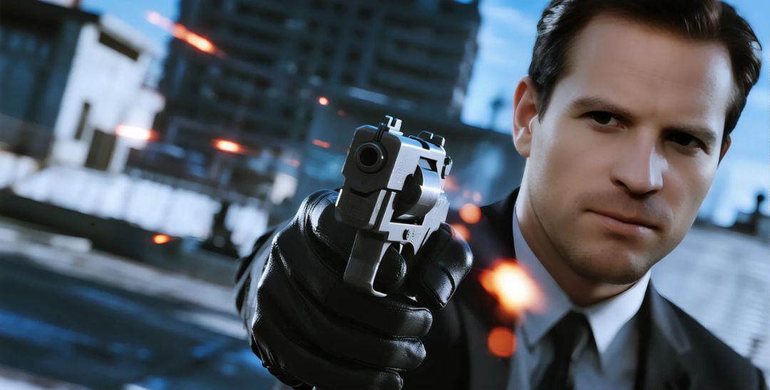 AI短剧创作想拍出电影感？手把手教你制作爆款AI短剧