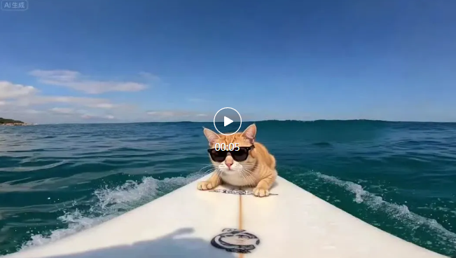 AI视频运镜教程，做AI短剧、短视频的18个经典运镜技巧