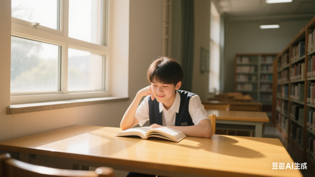 ai painting character action cue words to share, AI raw map farewell stiff posture