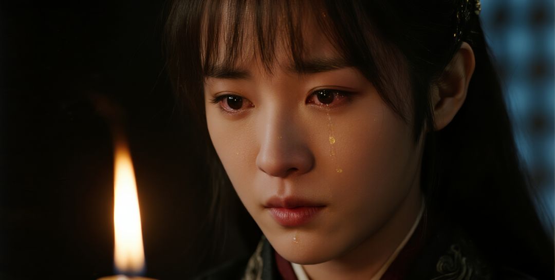 运镜提示词分享，10个运镜技巧让你的AI视频高级起来