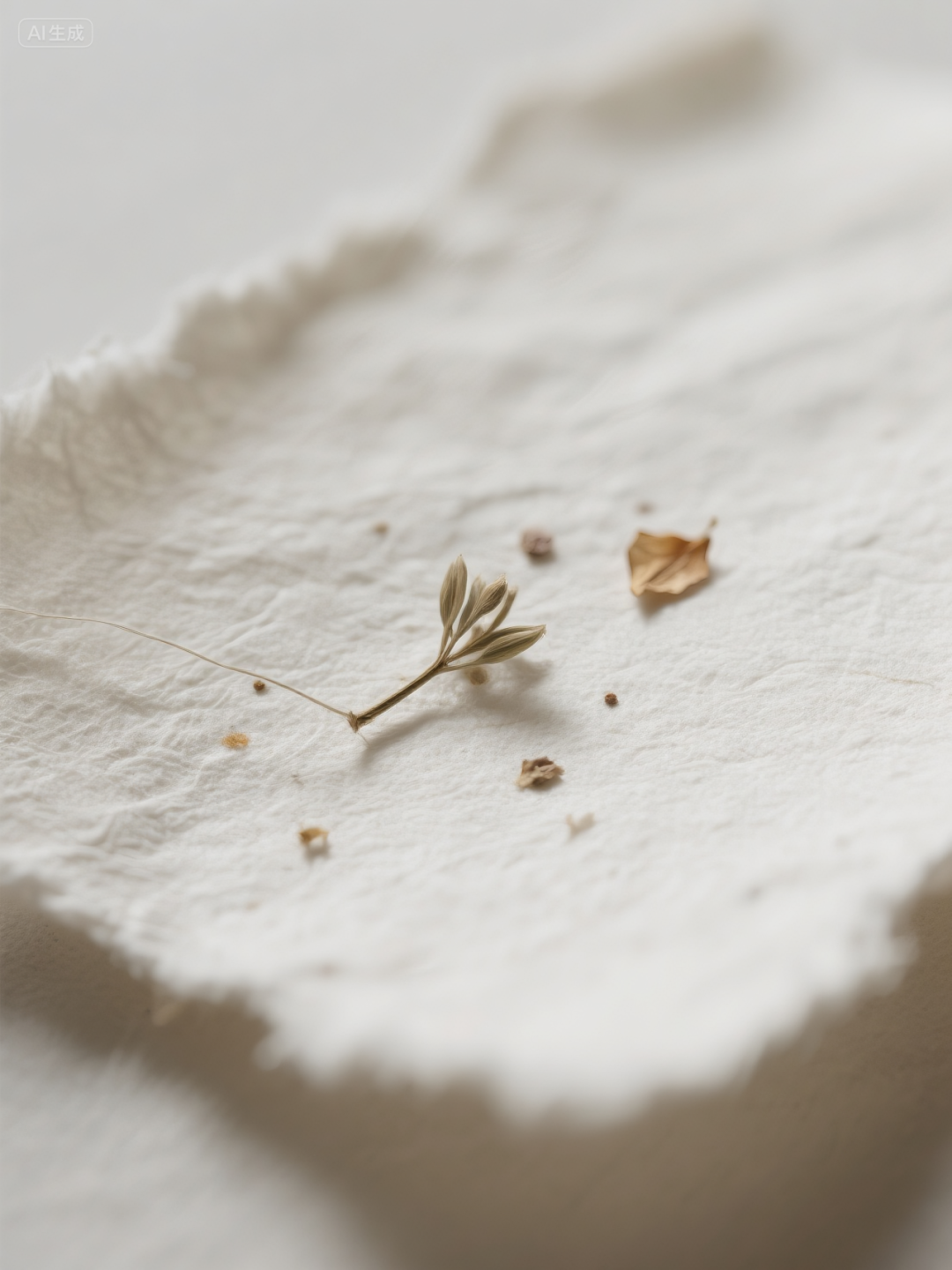 Why is the quality of your AI painting pictures so low? Four tricks to improve the quality of painting, teach you to easily fix AI pictures AI flavor is too heavy