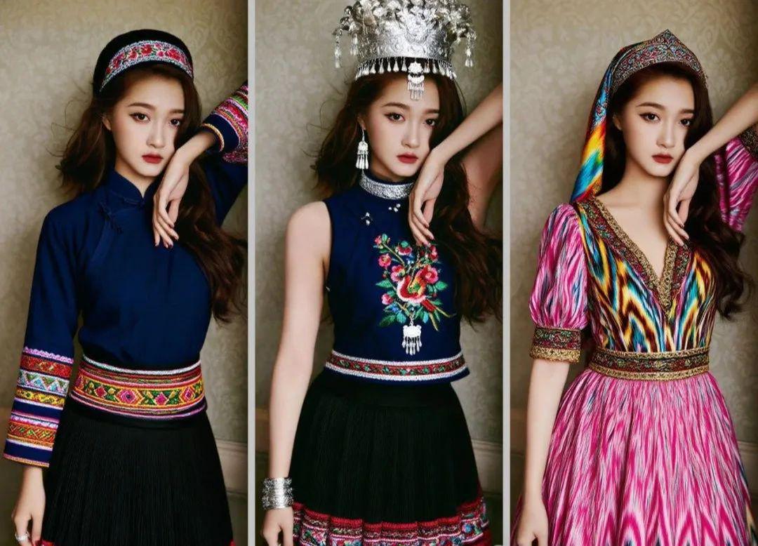 Beanbag a sentence P map instructions, zero-basic AI retouching allows you to become a PS master in seconds