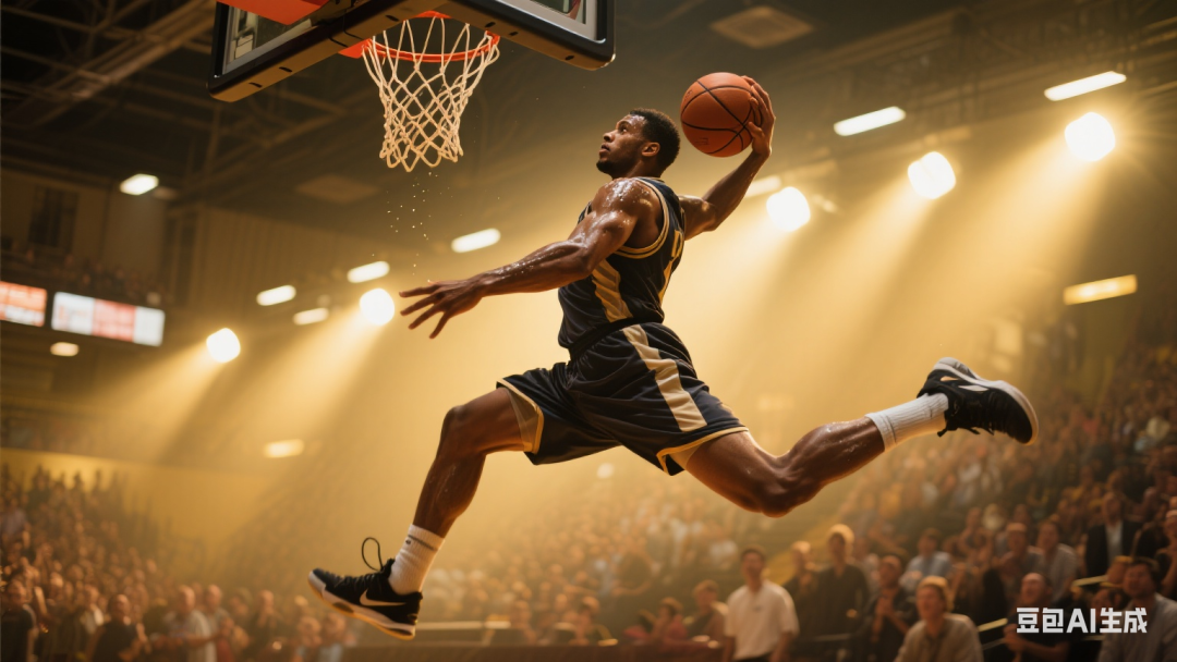 ai绘画人物动作提示词分享，AI生图告别僵硬姿势