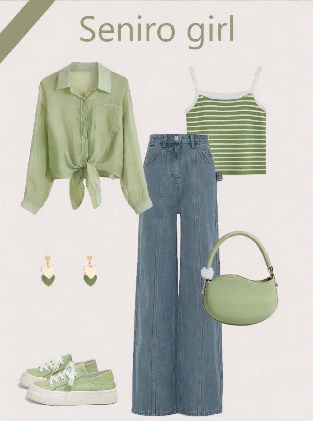 AI神器免费白嫖！AI修图、做手办、换穿搭一句话搞定