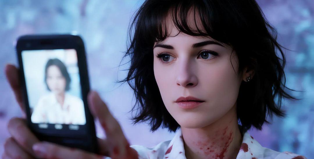 AI短剧创作想拍出电影感？手把手教你制作爆款AI短剧