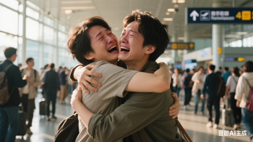 ai绘画人物动作提示词分享，AI生图告别僵硬姿势