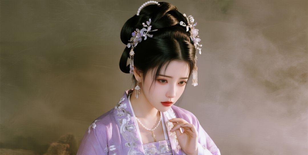 Do AI video skit must be 11 kinds of lens skills, hand in hand to teach you to produce film and television level blockbuster