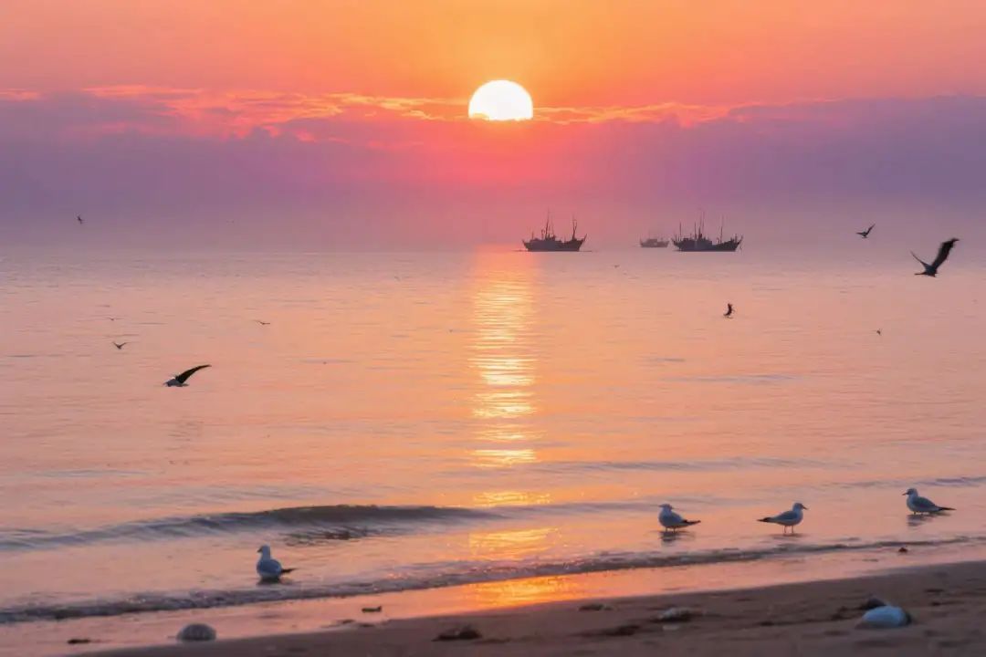 Flybook multidimensional form + vidu ai video generation tool, batch generate AI video with only one form