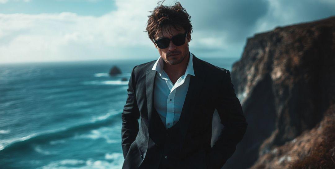 You can be an AI director even with zero foundation, and we will teach you how to mass produce high-quality AI skits with AI.