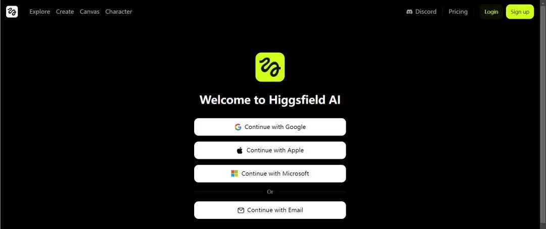 d914e5afj00t0lufz000nd000u000clm Demolition of AI video play, AI production petals disappearing receding effect tutorial is here!