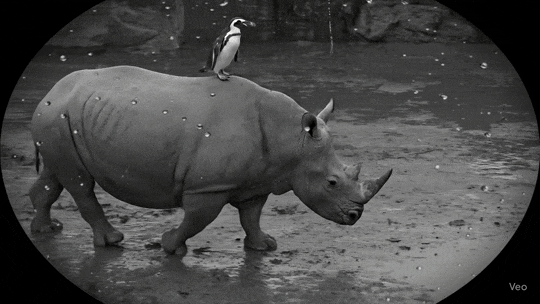 Google Veo 3 保姆级使用教程，从入门到精通的实用提示词教学指南