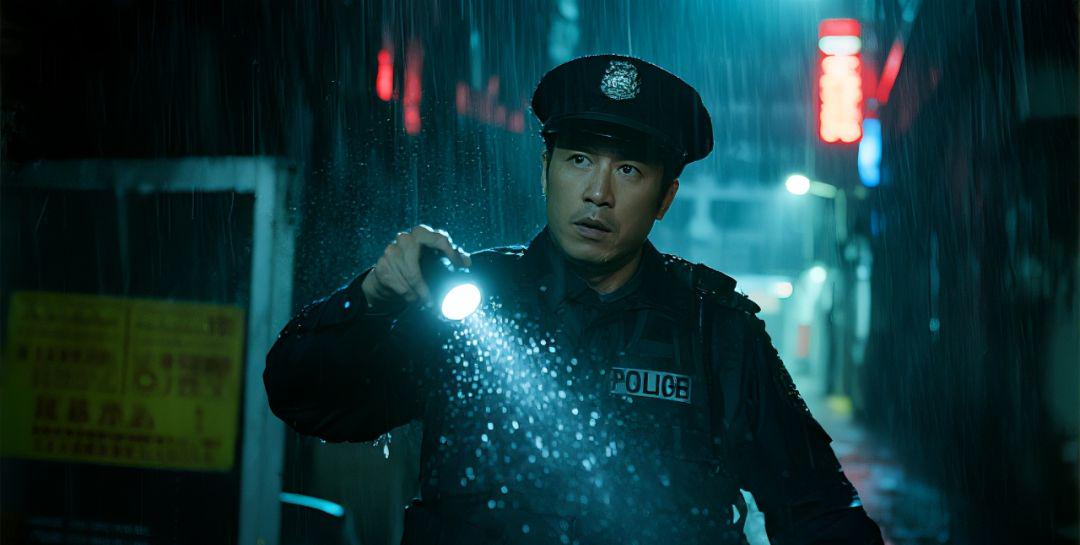 运镜提示词分享，10个运镜技巧让你的AI视频高级起来