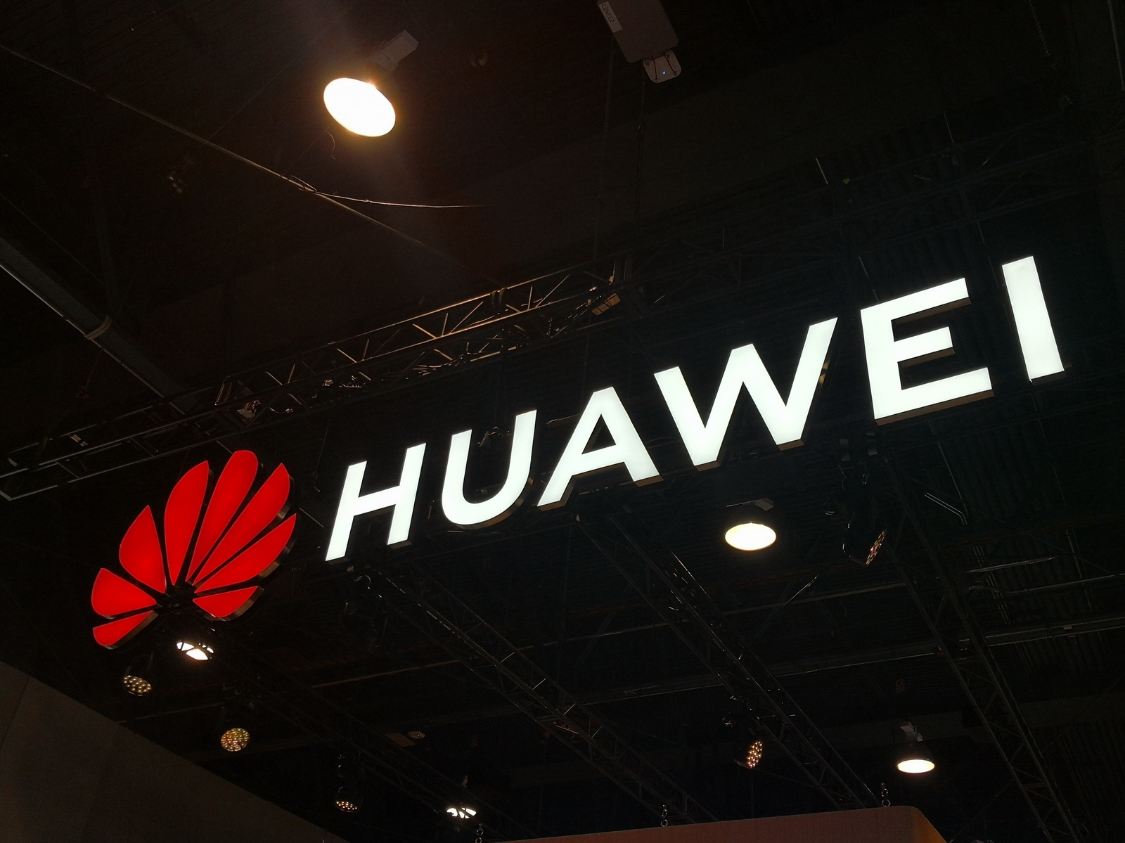 Huawei to release breakthrough in AI inference soon: reduces dependence on HBM, boosts performance of large domestic models, sources say