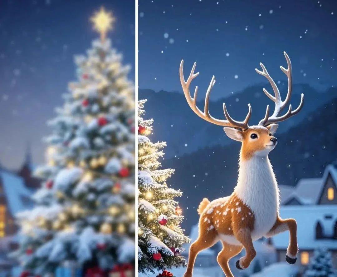 这4款免费AI视频修复工具亲测好用，模糊视频画质秒变4K