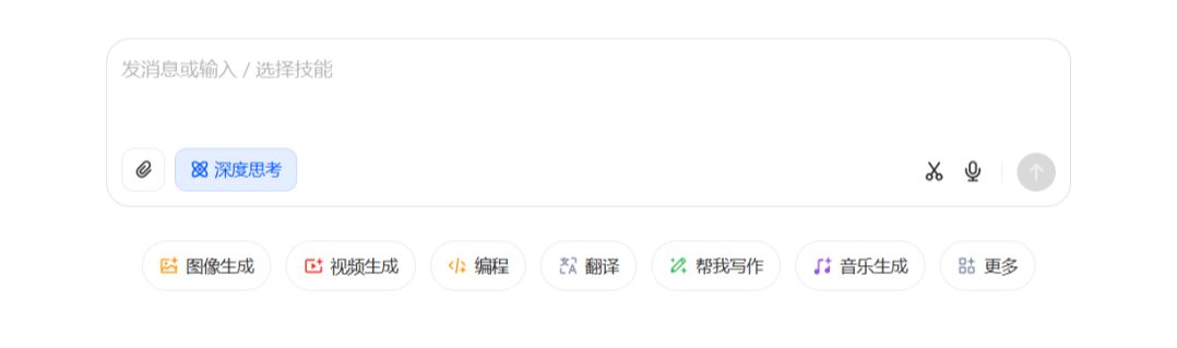用AI做呆萌动物视频,IP故事短视频详细制作教程附提示词
