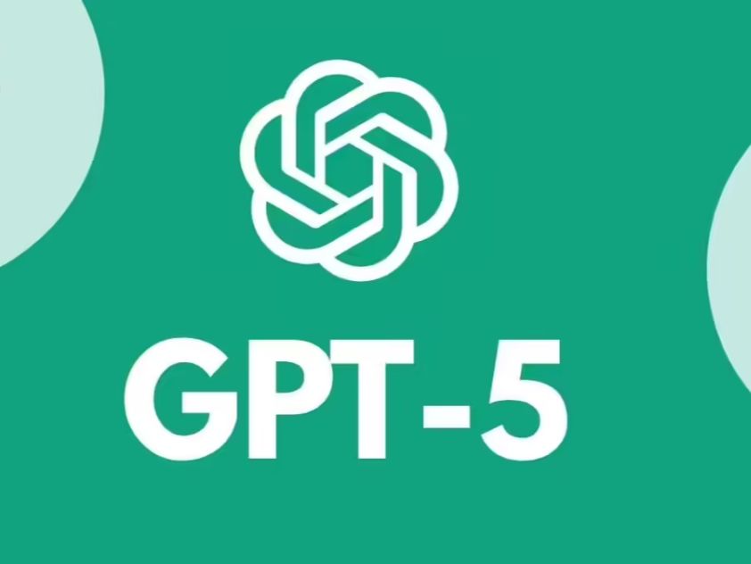 ChatGPT Chief Confesses: GPT-5 Still Has "Hallucination" Problems, Suggests Users Check Answers
