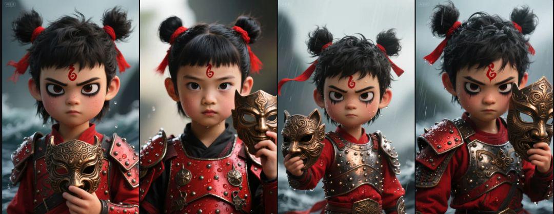 e9bde29aj00t0nqqo002cd000u000bmp 用AI制作爆款IP人物语录视频,手把手教会你!