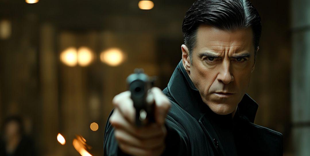 AI短剧制作全攻略，零基础也能当导演