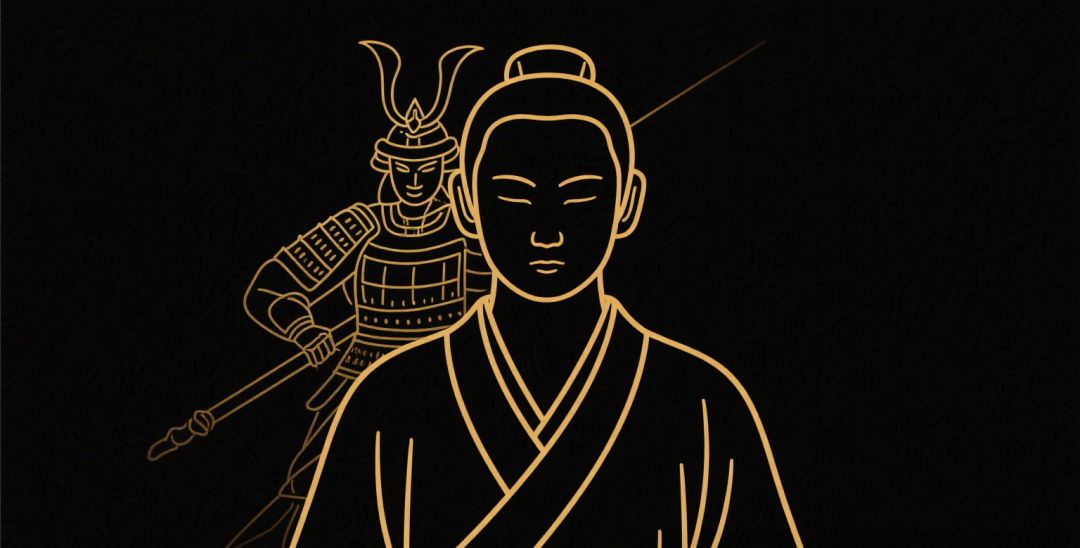 用AI做国学视频短片，AI国学视频全流程拆解