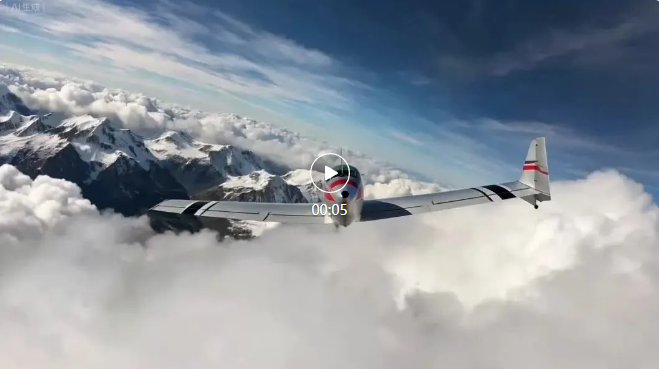 AI视频运镜教程，做AI短剧、短视频的18个经典运镜技巧