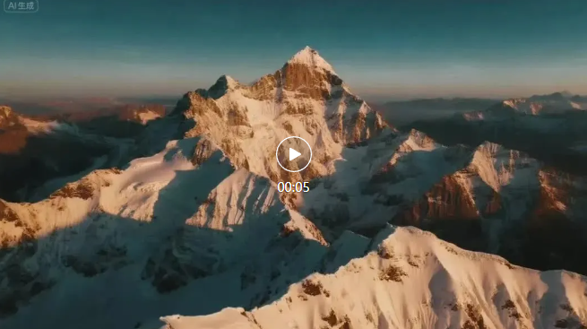 AI视频运镜教程，做AI短剧、短视频的18个经典运镜技巧