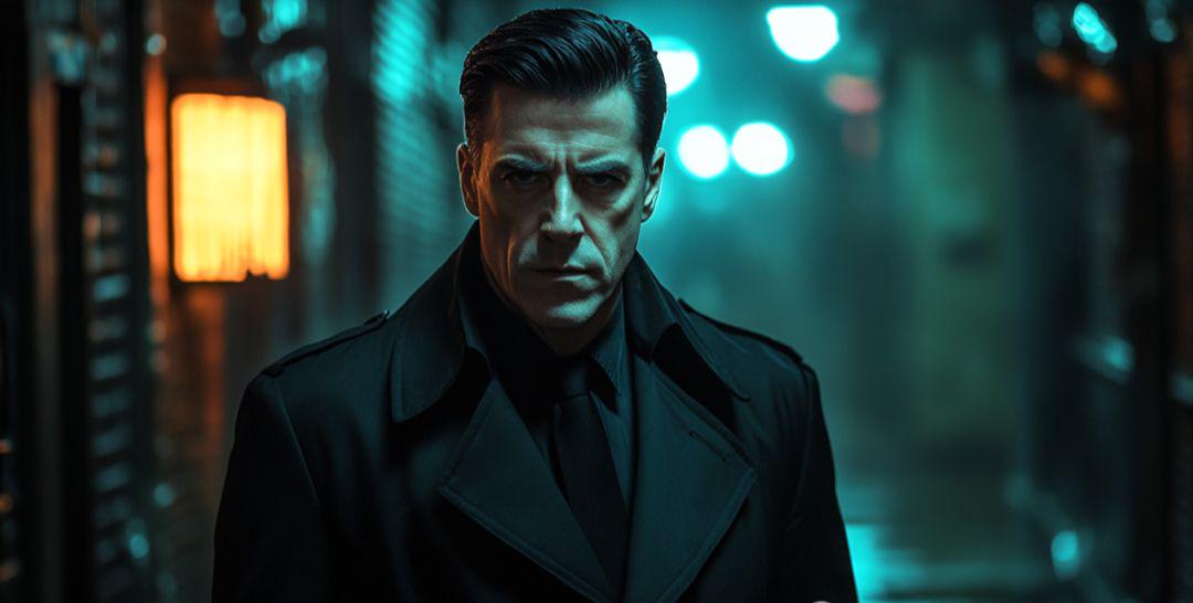 AI短剧制作全攻略，零基础也能当导演