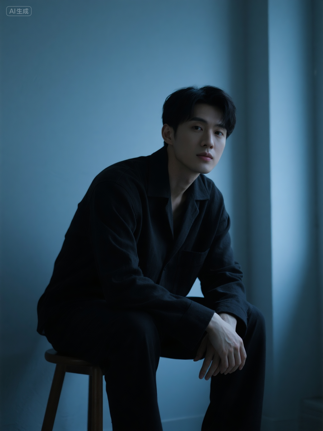 Why is the quality of your AI painting pictures so low? Four tricks to improve the quality of painting, teach you to easily fix AI pictures AI flavor is too heavy