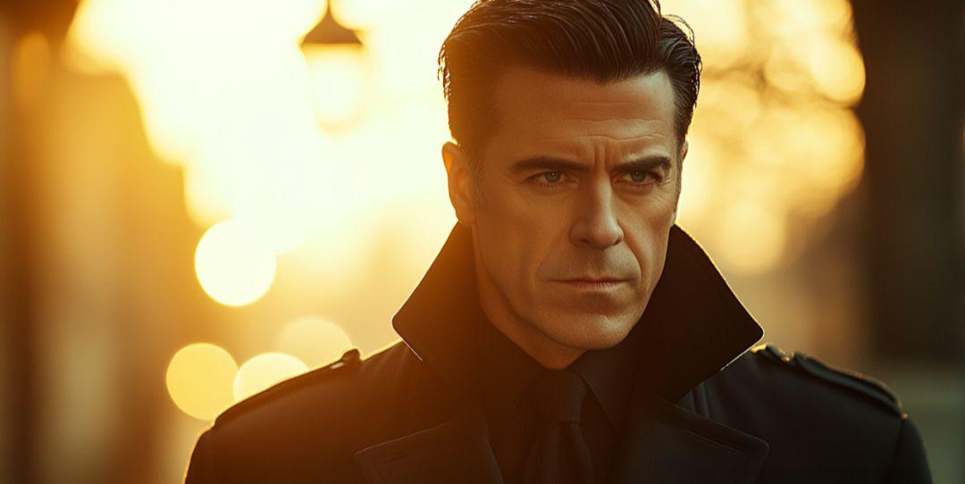 AI短剧制作全攻略，零基础也能当导演