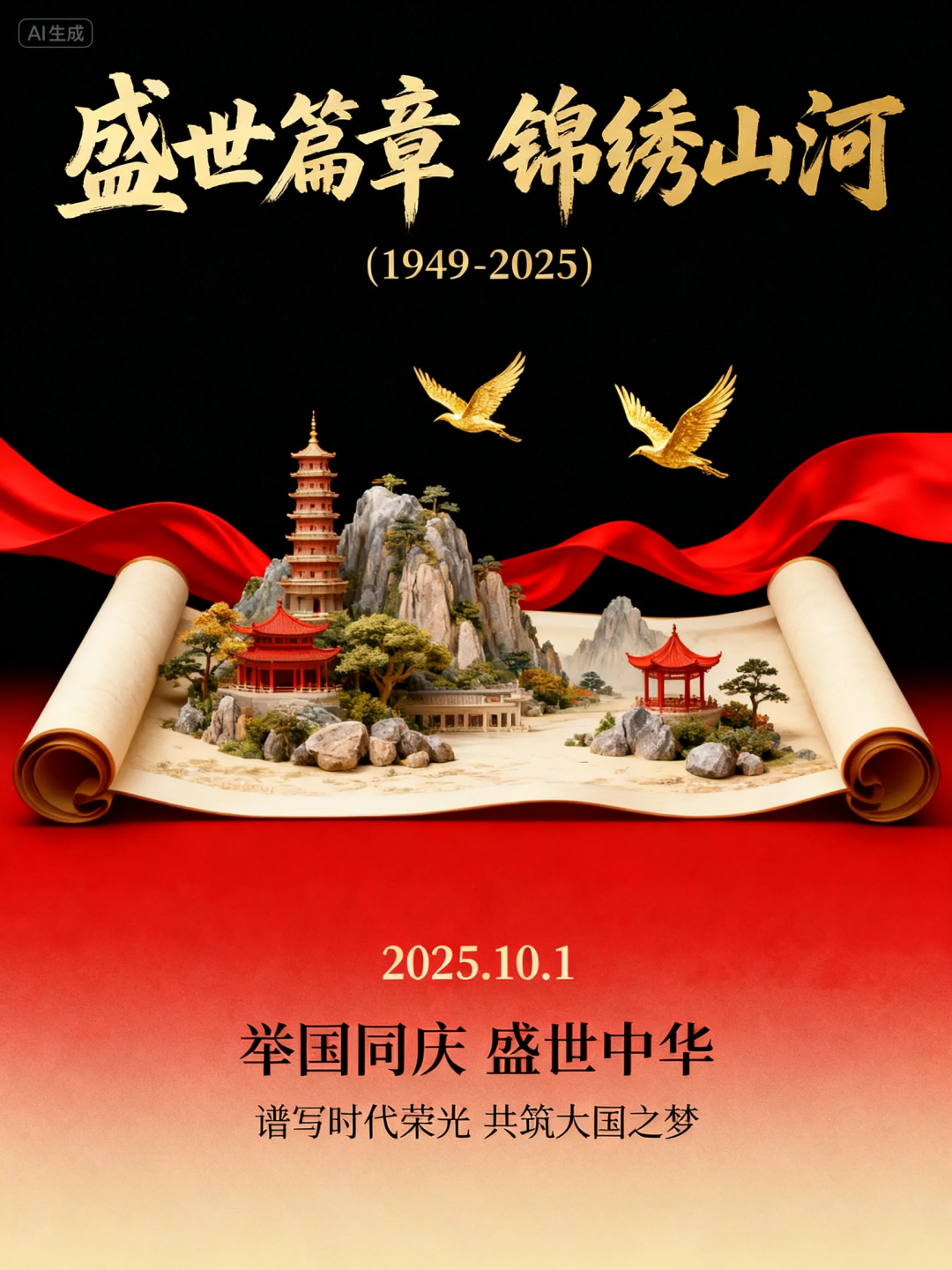 IT'S A DREAM-A-VISIM FUNCTION, AND IT'S A GAME OF AI CHARACTER CONSISTENCY, HUMAN INTEGRITY, POSTER GENERATION, ETC