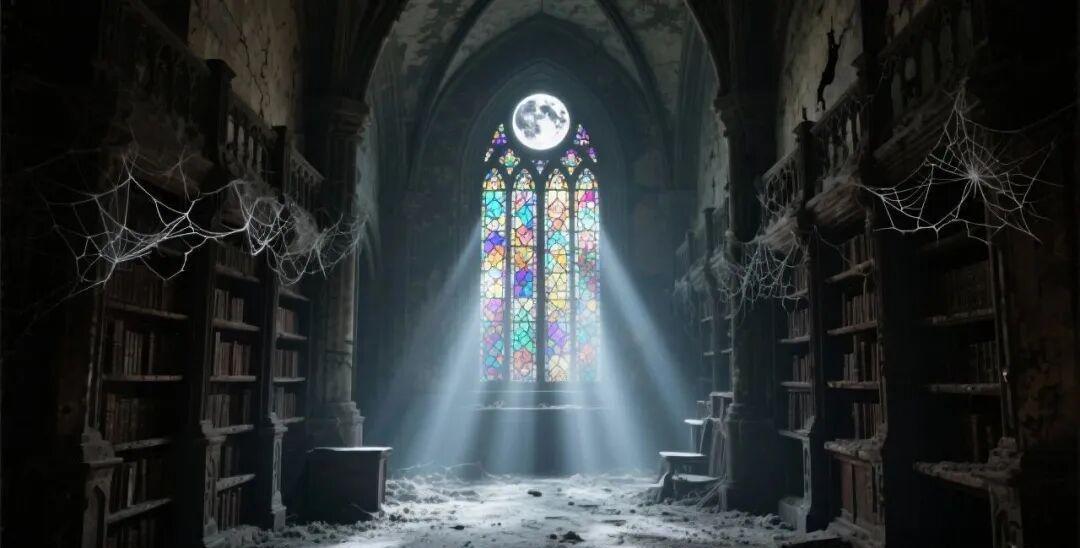 AI视频运镜提示词教程，让你的视频更有电影感