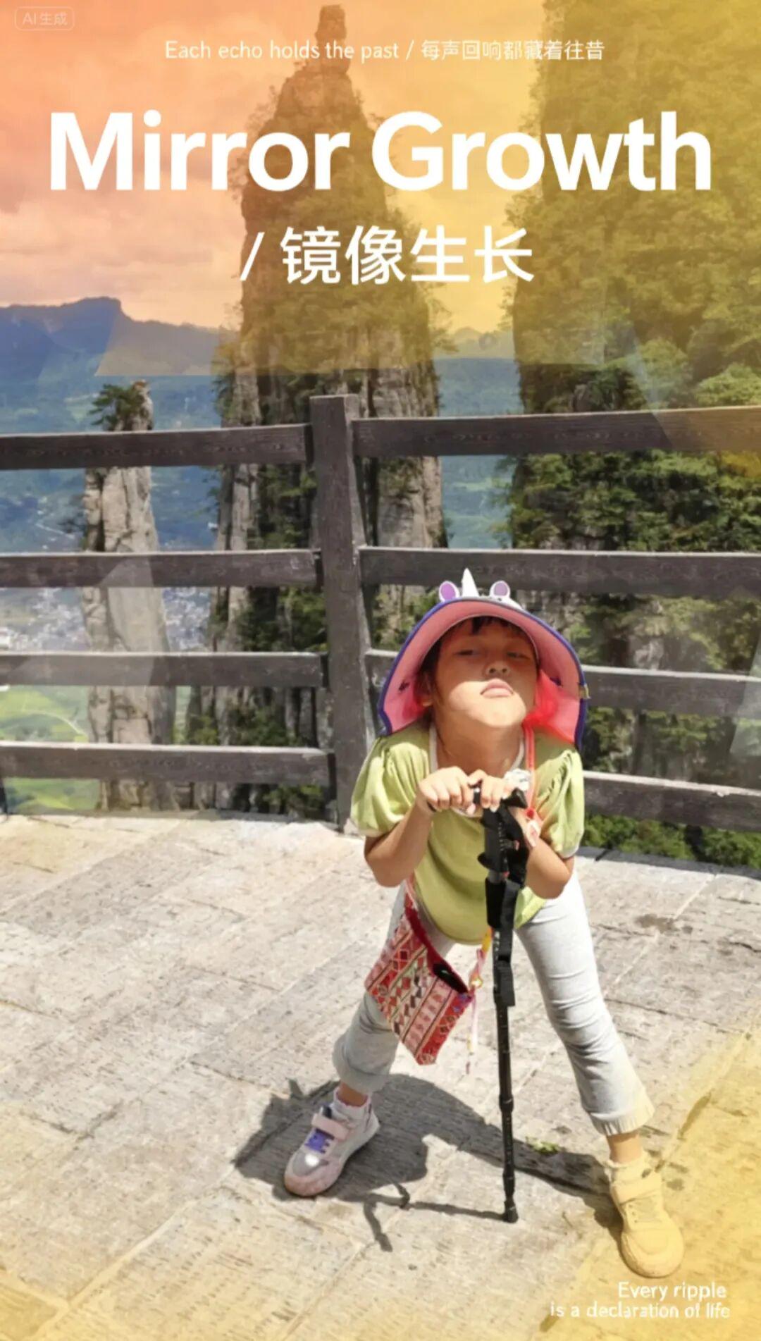 064ec4baj00t2q7vi005ud000u001gvm 即梦AI基础入门教程,SeeDream AI图像模型实测教程来了