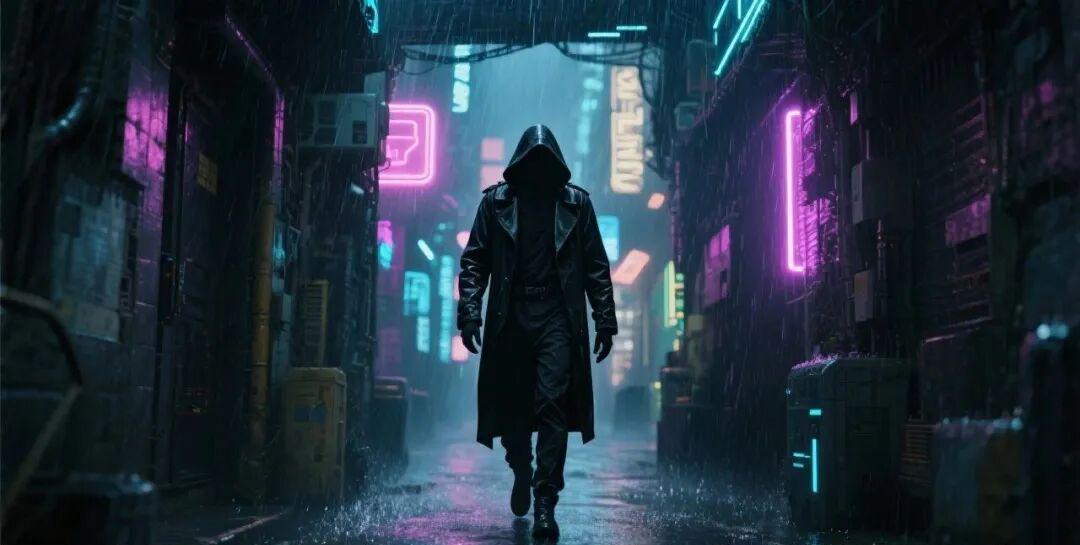 AI视频运镜提示词教程，让你的视频更有电影感