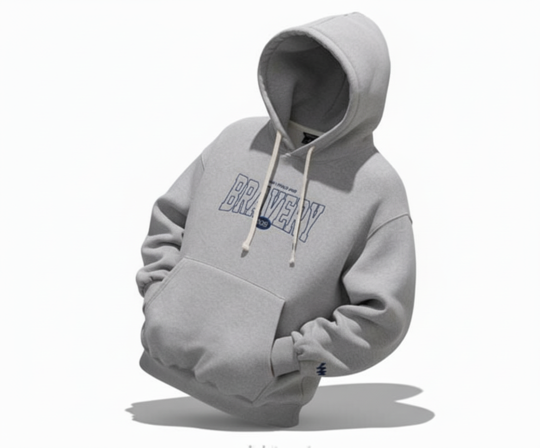 Make money with Google AI drawings, eight Nano Banana commercial AI games