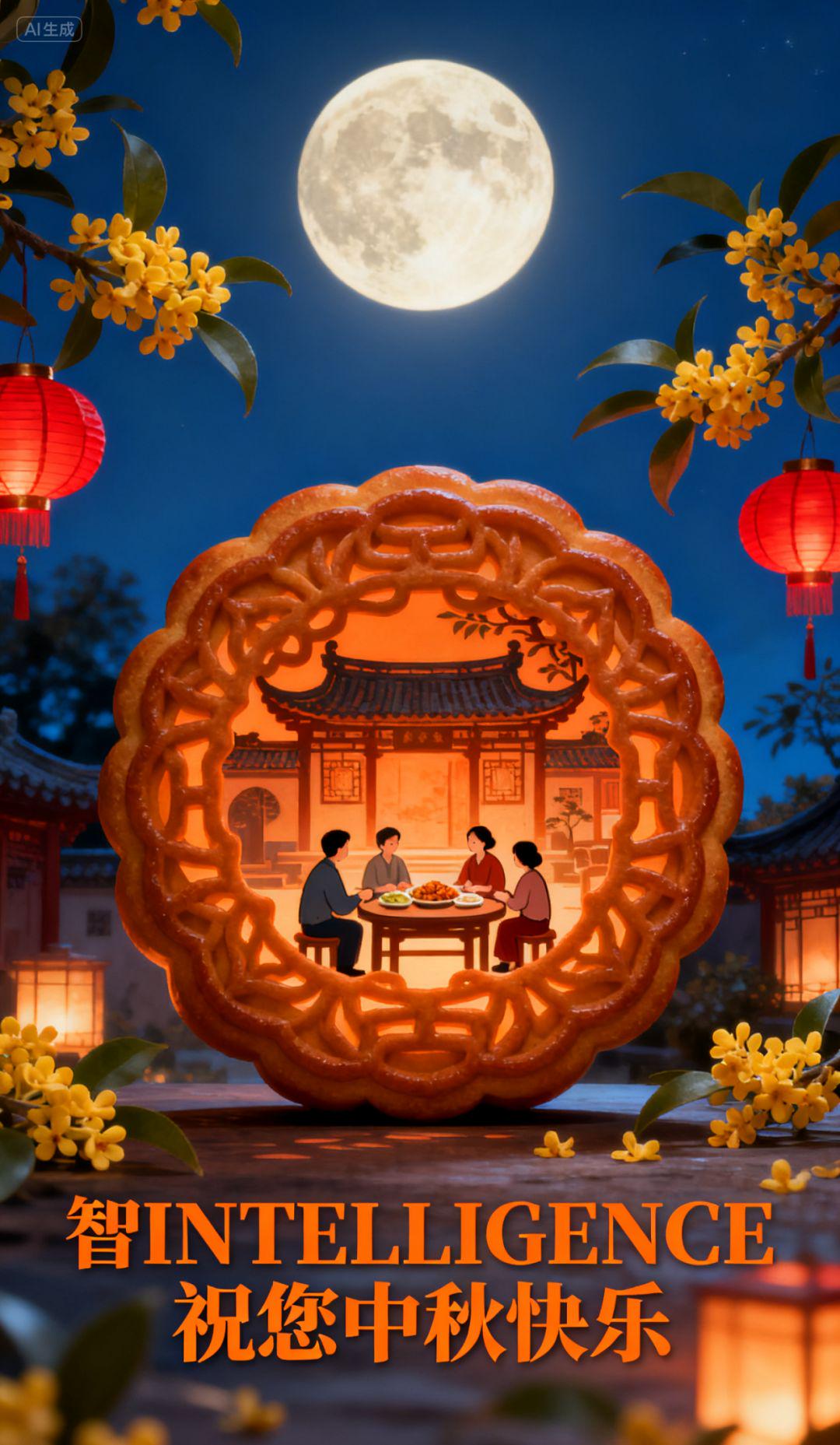 0833de89j00t2nx7s0064d000u001flp USE AI TO COPY YOUR REFERENCE AND TEACH YOU HOW TO GENERATE EXPLOSIVE DESIGNS WITH INVERTED HINTS