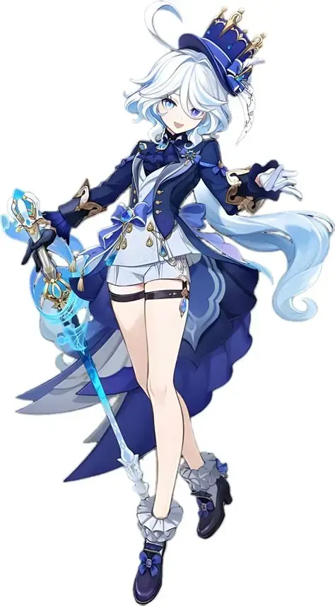 The national Nano Banana is here