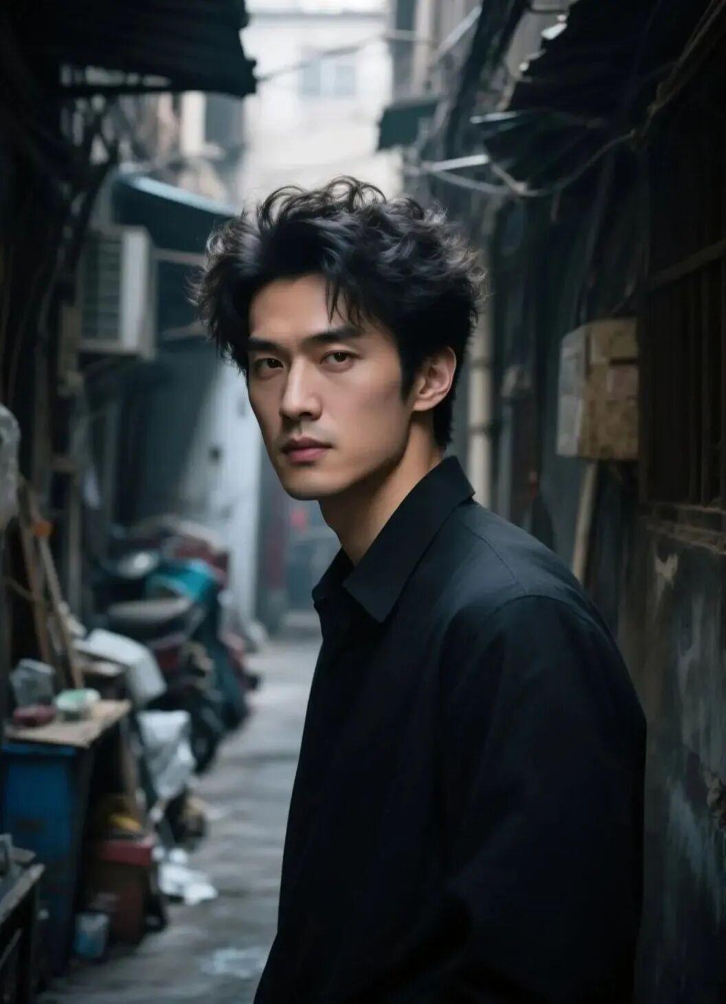 分享几个Nano Banana提示词指令，AI换装、人物美颜等玩法合集教程