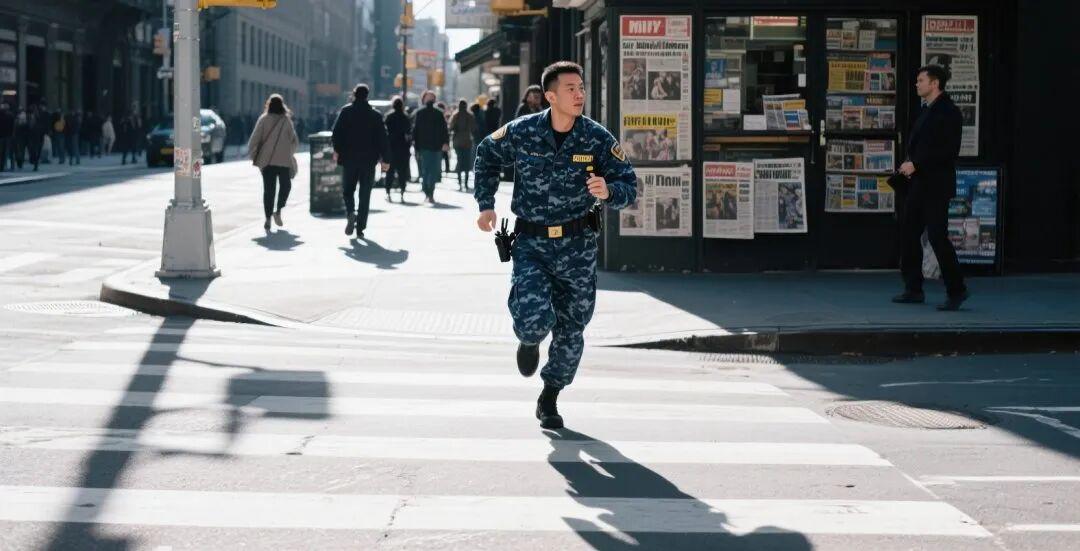 0b5eea4ej00t25mih0025d000u000fbm 如何用AI制作电影?15个专业级运镜,让你的AI视频秒变电影大片