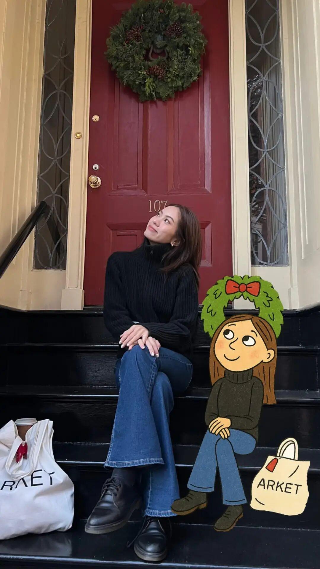 Nano Banana绘图新玩法，手把手教你秒上手的AI绘图教程