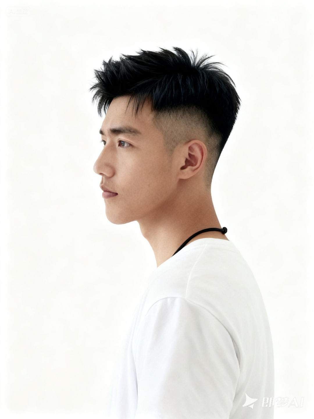 Make money with Google AI drawings, eight Nano Banana commercial AI games