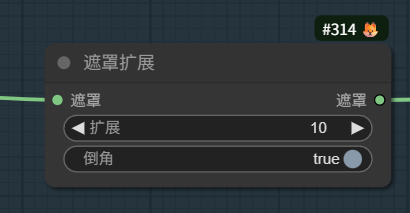 上传一张图复刻任何视频动作还能换参考视频的角色，Wan-animate本地comfyui运行实测教程