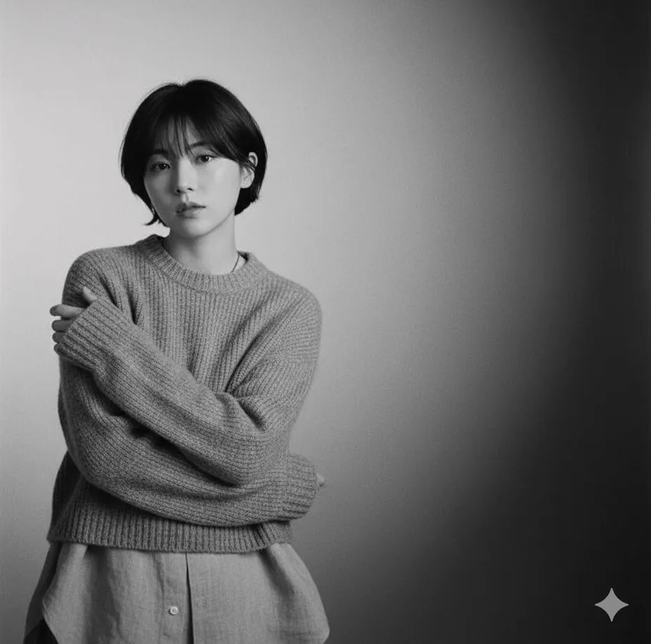 人物摄影，实测谷歌Nano Banana的使用方法与效果（保姆级教程附提示词）