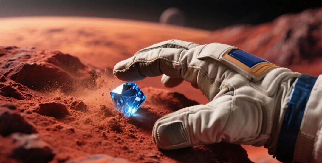 AI视频运镜提示词教程，让你的视频更有电影感