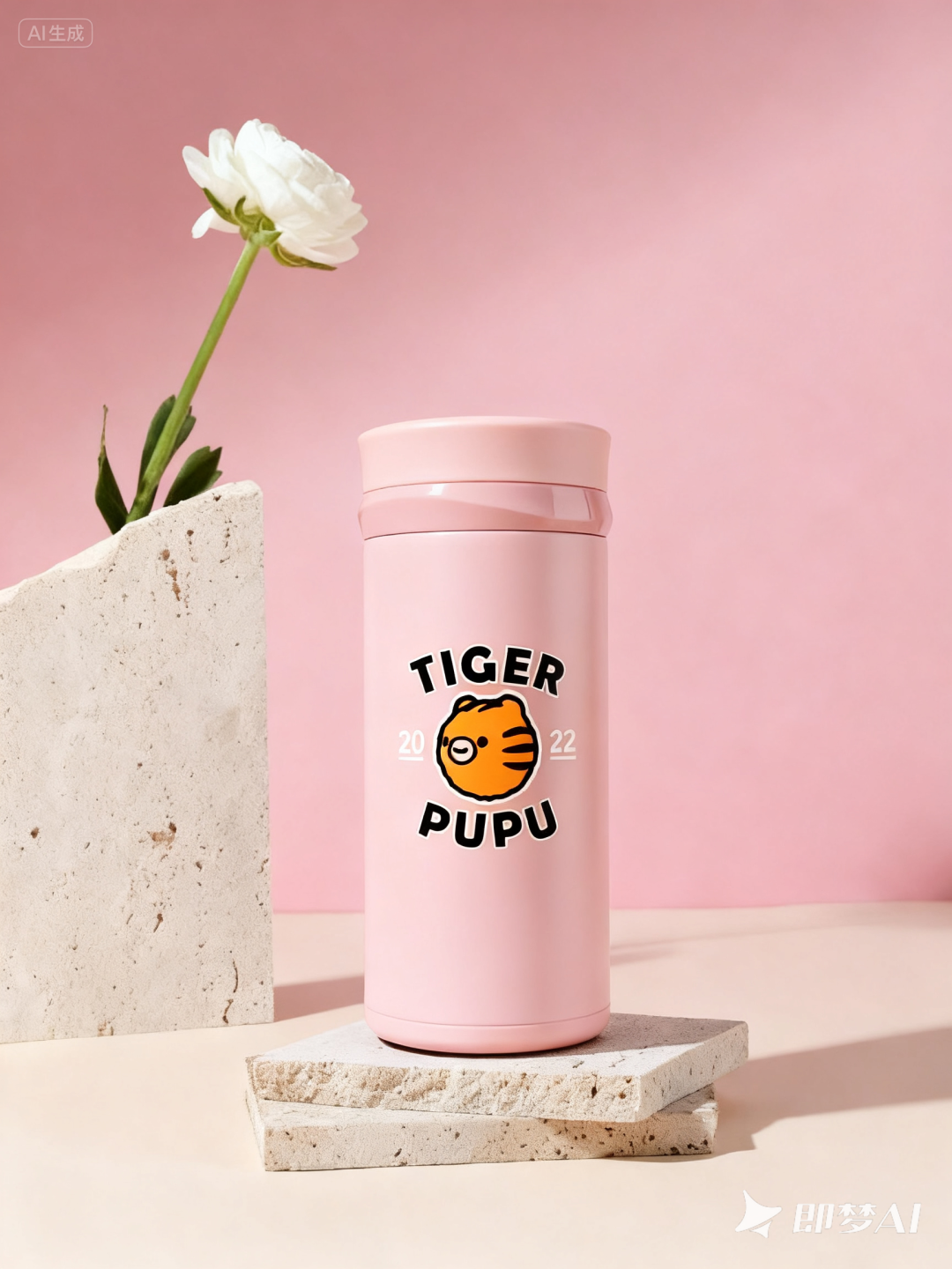 Make money with Google AI drawings, eight Nano Banana commercial AI games