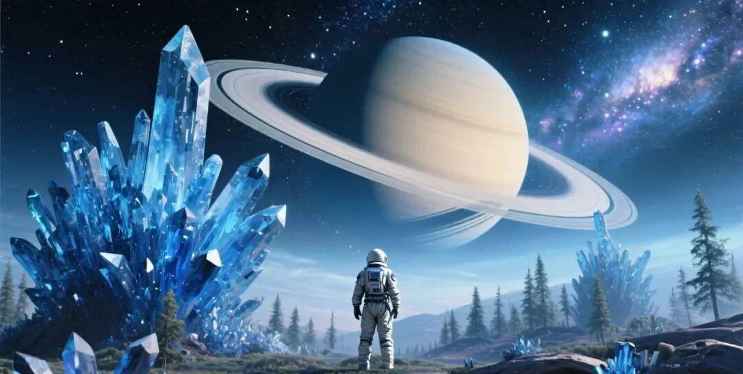 AI视频运镜提示词教程，让你的视频更有电影感