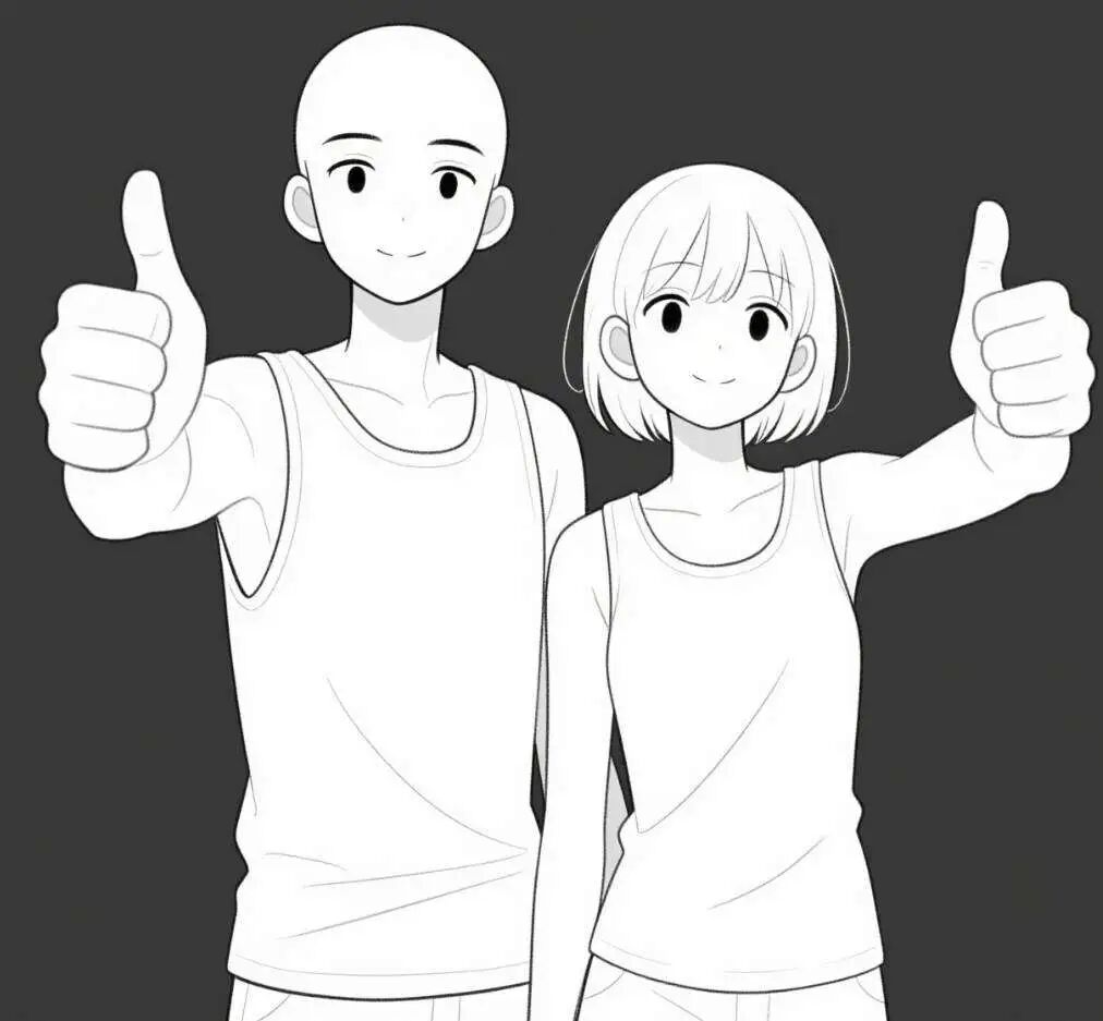 The national Nano Banana is here