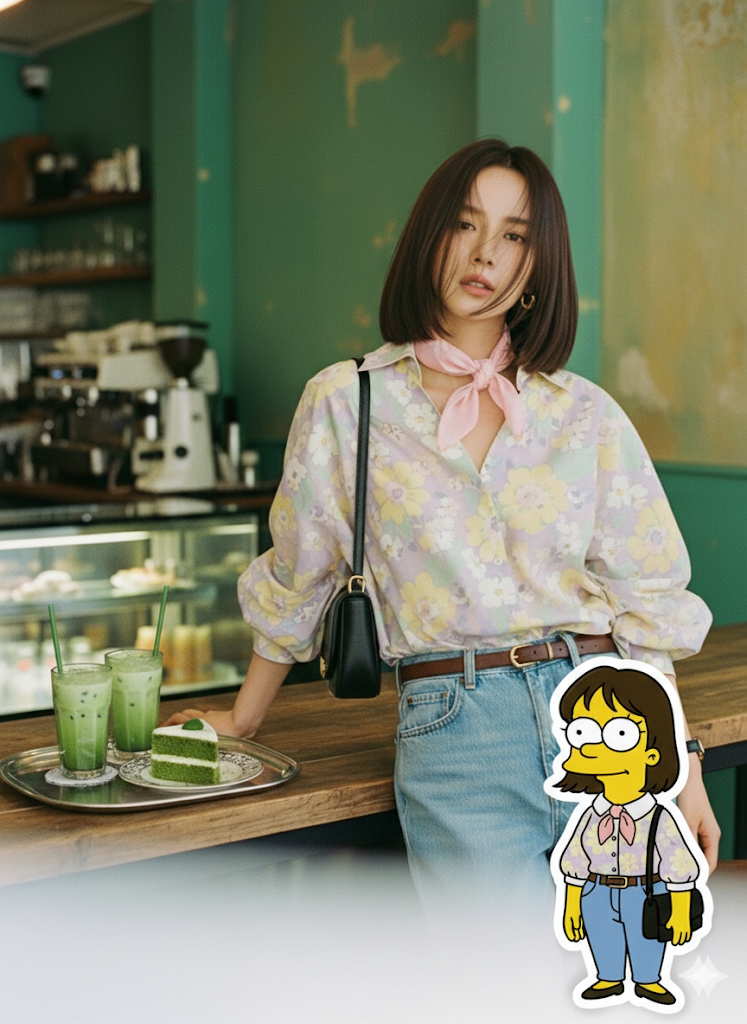 Nano Banana绘图新玩法，手把手教你秒上手的AI绘图教程