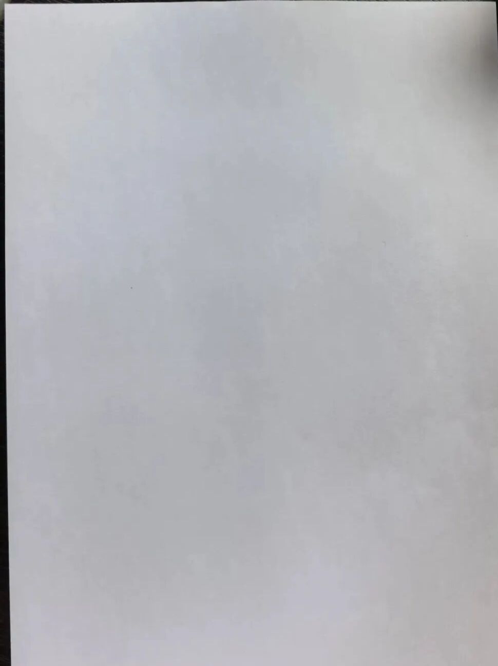 1a6699acj00t3a75k000rd000qy0100p USE AI TO IMITATE REAL-LIFE DRAWINGS AND DISMANTLE THE AI SHORT VIDEO PRODUCTION PROCESS