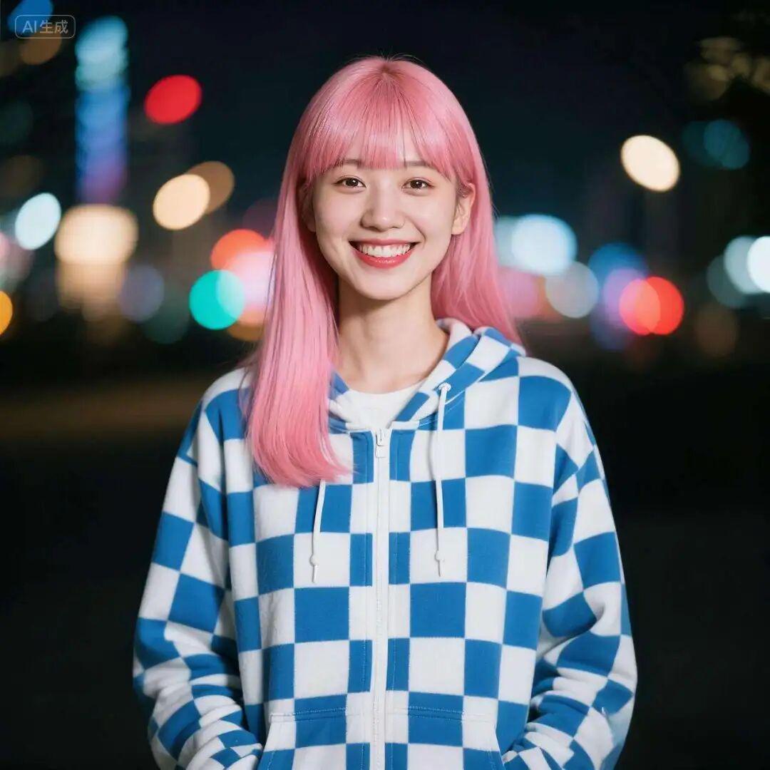 The national Nano Banana is here