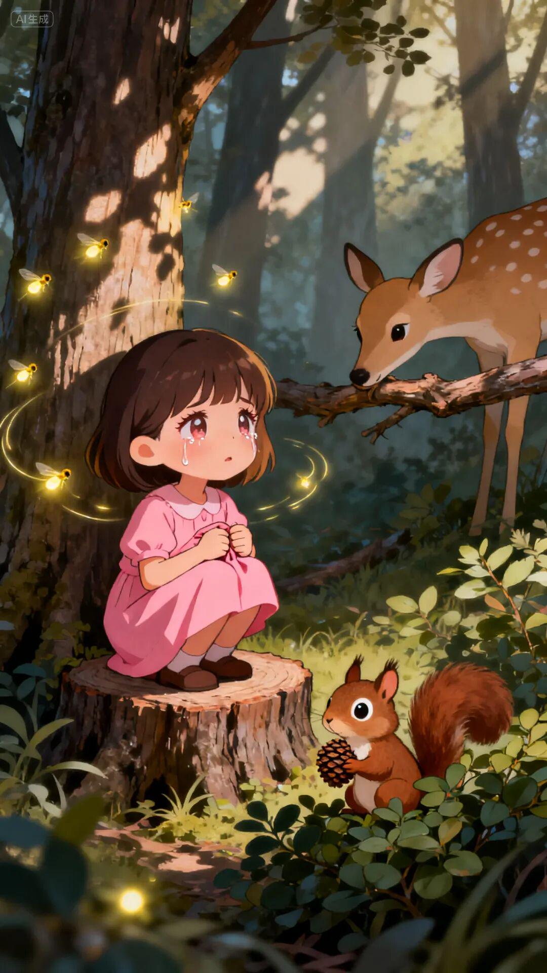 IT'S A DREAM-A-VISIM FUNCTION, AND IT'S A GAME OF AI CHARACTER CONSISTENCY, HUMAN INTEGRITY, POSTER GENERATION, ETC